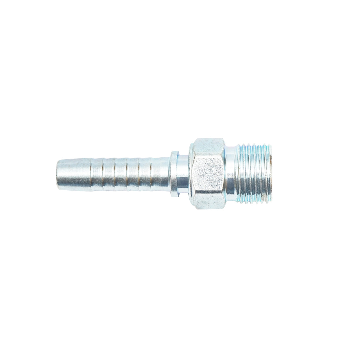 CEL DN10 18x1.5 armature with external thread